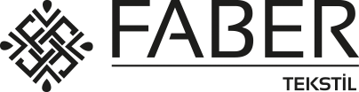 Faber Tekstil